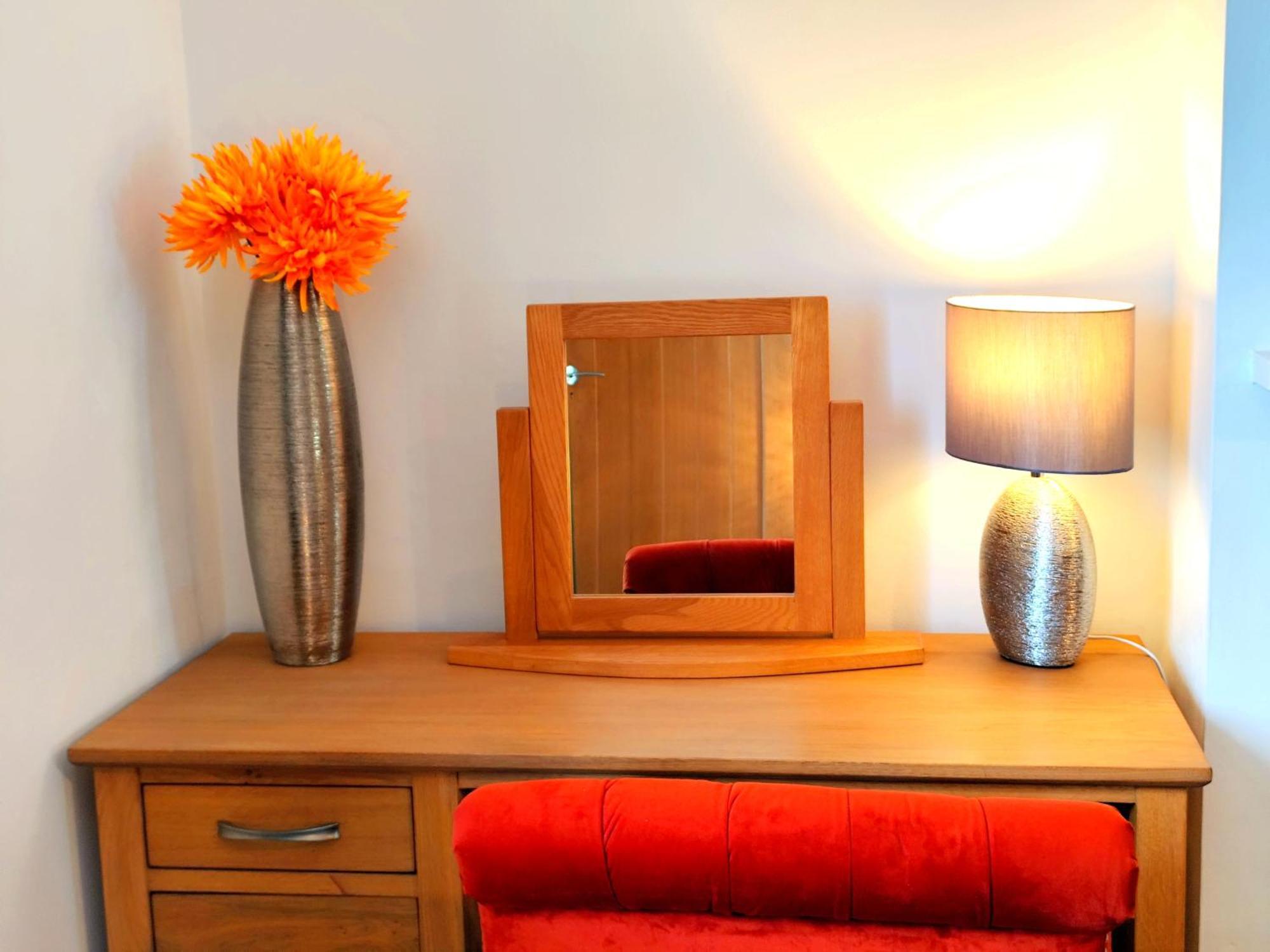 Homestay Cotswold Stonehouse (Gloucestershire)